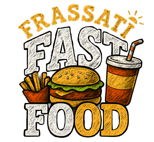 Frassati Fast Food